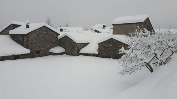 casa-en-eriste-benasque