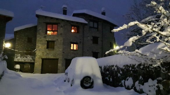 casa-en-eriste-benasque