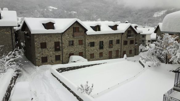 casa-en-eristebenasque