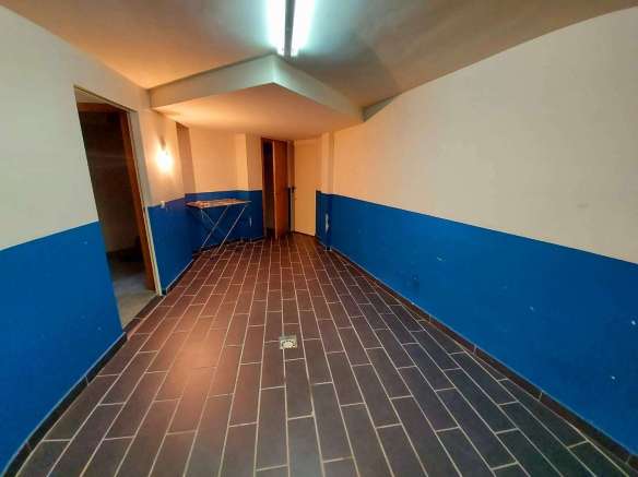 Apartamento en Benasque en alquiler Eriste